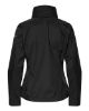 Picture of 212494 - Women’s Switchback™ III Jacket