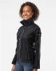 Picture of 212494 - Women’s Switchback™ III Jacket