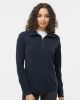 Picture of 212495 - Women's Glacial™ IV Fleece Half-Zip Pullover