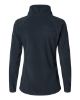 Picture of 212495 - Women's Glacial™ IV Fleece Half-Zip Pullover