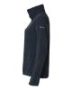 Picture of 212495 - Women's Glacial™ IV Fleece Half-Zip Pullover