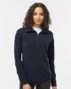 Picture of 212495 - Women's Glacial™ IV Fleece Half-Zip Pullover