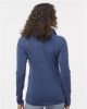 Picture of 212495 - Women's Glacial™ IV Fleece Half-Zip Pullover
