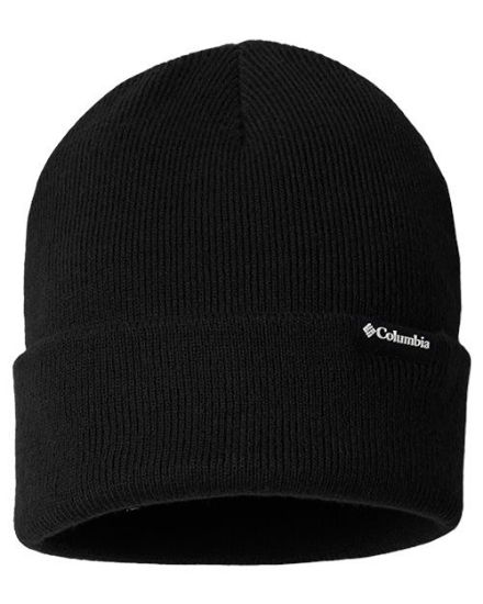 Picture of 216512 - City Trek™ Heavyweight Beanie