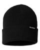 Picture of 216512 - City Trek™ Heavyweight Beanie