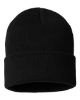 Picture of 216512 - City Trek™ Heavyweight Beanie