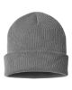 Picture of 216512 - City Trek™ Heavyweight Beanie