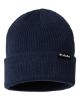Picture of 216512 - City Trek™ Heavyweight Beanie