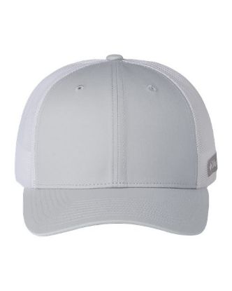 Picture of 216513 - Spring Grove™ III Snapback Cap