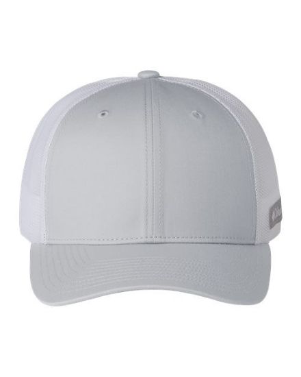 Picture of 216513 - Spring Grove™ III Snapback Cap