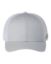 Picture of 216513 - Spring Grove™ III Snapback Cap
