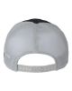 Picture of 216513 - Spring Grove™ III Snapback Cap