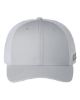 Picture of 216513 - Spring Grove™ III Snapback Cap