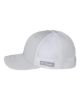 Picture of 216513 - Spring Grove™ III Snapback Cap
