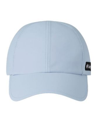Picture of 216514 - Crest Valley Ball Cap
