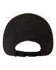 Picture of 216514 - Crest Valley Ball Cap
