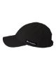 Picture of 216514 - Crest Valley Ball Cap