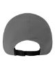 Picture of 216514 - Crest Valley Ball Cap