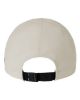 Picture of 216514 - Crest Valley Ball Cap