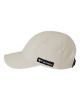Picture of 216514 - Crest Valley Ball Cap