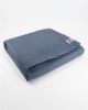 Picture of 15BT - Garment-Dyed Fleece Dorm Blanket