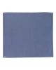 Picture of 15BT - Garment-Dyed Fleece Dorm Blanket