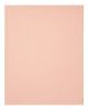 Picture of 15BT - Garment-Dyed Fleece Dorm Blanket