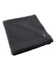 Picture of 15BT - Garment-Dyed Fleece Dorm Blanket