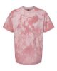 Picture of 1745 - Unisex Colorblast™ Heavyweight T-Shirt