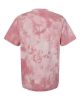 Picture of 1745 - Unisex Colorblast™ Heavyweight T-Shirt