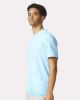 Picture of 1745 - Unisex Colorblast™ Heavyweight T-Shirt