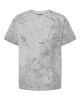 Picture of 1745 - Unisex Colorblast™ Heavyweight T-Shirt