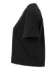 Picture of 3023CL - Women's Garment-Dyed Heavyweight Boxy T-Shirt