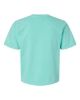 Picture of 3023CL - Women's Garment-Dyed Heavyweight Boxy T-Shirt