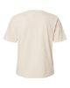 Picture of 3023CL - Women's Garment-Dyed Heavyweight Boxy T-Shirt