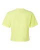 Picture of 3023CL - Women's Garment-Dyed Heavyweight Boxy T-Shirt
