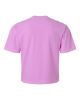 Picture of 3023CL - Women's Garment-Dyed Heavyweight Boxy T-Shirt