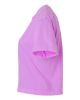 Picture of 3023CL - Women's Garment-Dyed Heavyweight Boxy T-Shirt