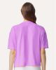 Picture of 3023CL - Women's Garment-Dyed Heavyweight Boxy T-Shirt