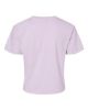 Picture of 3023CL - Women's Garment-Dyed Heavyweight Boxy T-Shirt