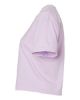 Picture of 3023CL - Women's Garment-Dyed Heavyweight Boxy T-Shirt