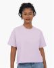 Picture of 3023CL - Women's Garment-Dyed Heavyweight Boxy T-Shirt