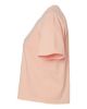 Picture of 3023CL - Women's Garment-Dyed Heavyweight Boxy T-Shirt