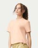 Picture of 3023CL - Women's Garment-Dyed Heavyweight Boxy T-Shirt