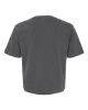 Picture of 3023CL - Women's Garment-Dyed Heavyweight Boxy T-Shirt