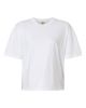 Picture of 3023CL - Women's Garment-Dyed Heavyweight Boxy T-Shirt