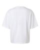 Picture of 3023CL - Women's Garment-Dyed Heavyweight Boxy T-Shirt