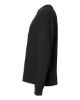 Picture of 6014 - Unisex Garment-Dyed Heavyweight Long Sleeve T-Shirt