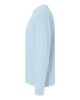 Picture of 6014 - Unisex Garment-Dyed Heavyweight Long Sleeve T-Shirt