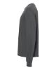 Picture of 6014 - Unisex Garment-Dyed Heavyweight Long Sleeve T-Shirt
